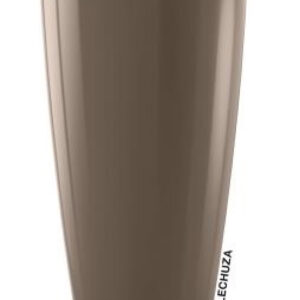 جوزي