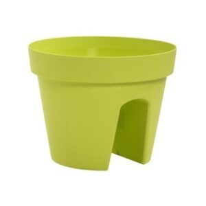 أخضر فاتح