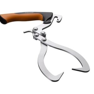 حامل جذوع الاشجار ™WoodXpert
