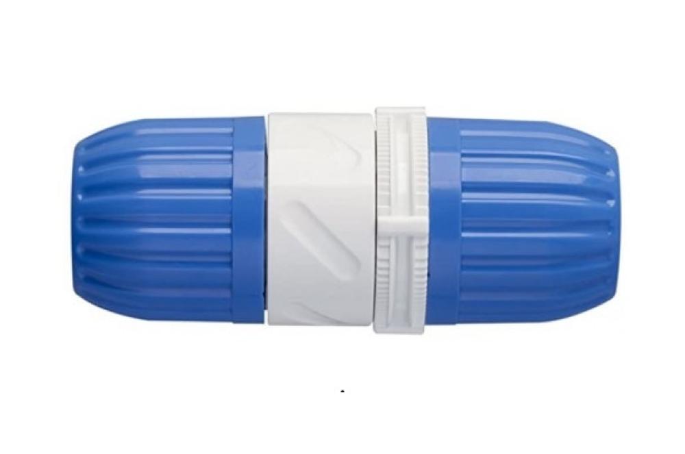 وصلة ليات خرطوم دوارة ياباني 1/2 بوصة Takagi / 13 mm - الصورة 2