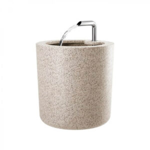 Stone Sand
