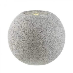 Granite Grey