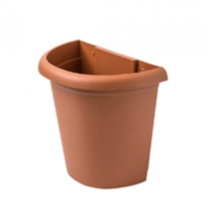 Terracotta