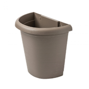 Dark Beige