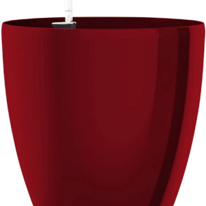 Crimson Red