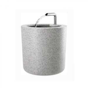 Granite Grey