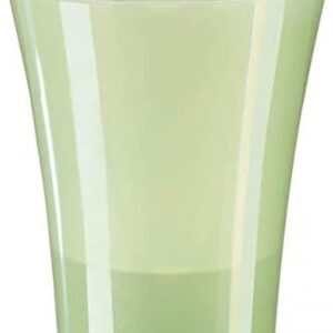 أخضر فاتح