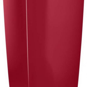 Scarlet Red