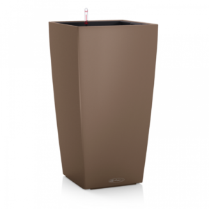 بندقي
