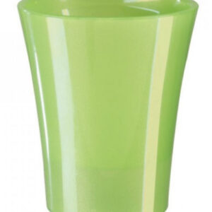 أخضر تفاحي