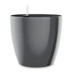 EMSA German Pots