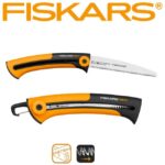 Saws