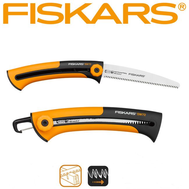 Saws