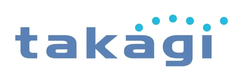TAKAGI