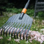 Garden Care