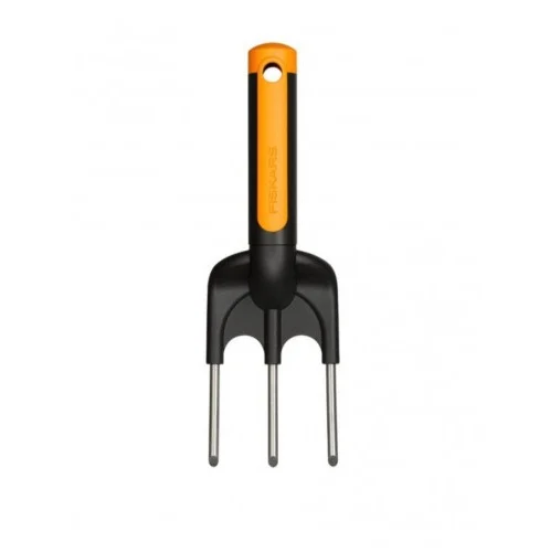 Hand Tools