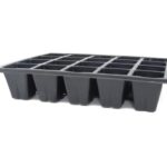 Seedling Trays