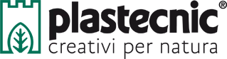 PLASTECNIC