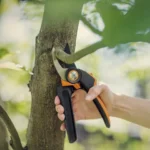 Plant Care Tools