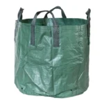 Tree Grow Bags