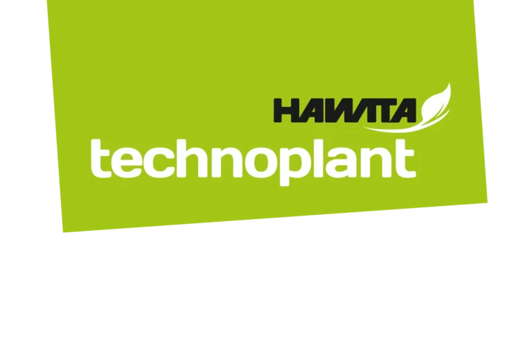 Tecnoplant