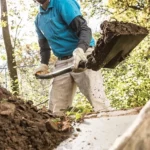 Soil Care